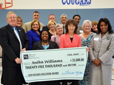 CW Milken Award-6(101410)6929.jpg